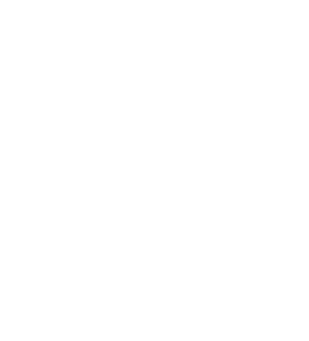 Logotip de DICExperience